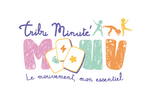Tribu Minute'Mouv – Accueil